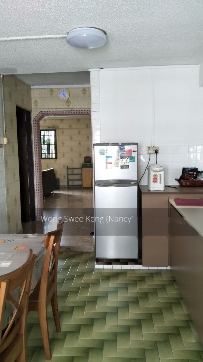 Paya Lebar Way thumbnail photo